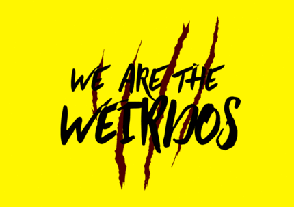 We Are The Weirdos 2019: The Final Girls UK Film Collective Announces Short Film Tour Dates